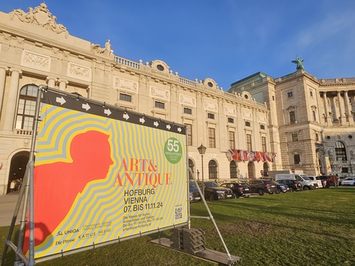 Die österreichische Kernphysikerin Lise Meitner wird in Wien geboren (1878) Die österreichische Kernphysikerin Lise Meitner wird in Wien geboren (1878)