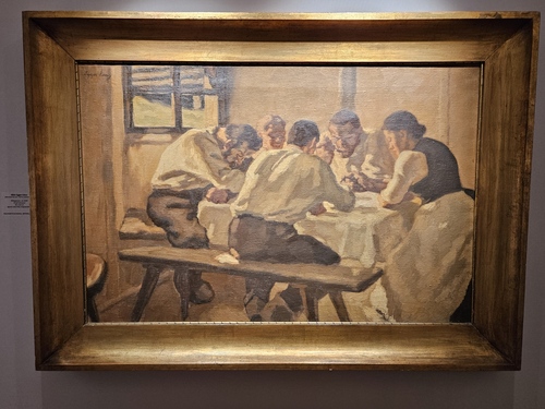 Die österreichische Kernphysikerin Lise Meitner wird in Wien geboren (1878) Die österreichische Kernphysikerin Lise Meitner wird in Wien geboren (1878)