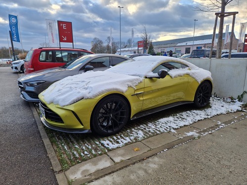Der französische General und Staatsmann Charles de Gaulle wird in Lille geboren (1890)