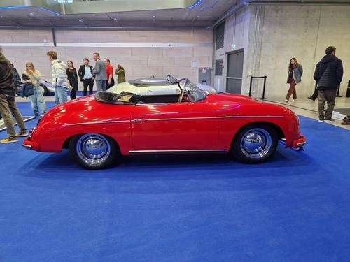 Der französische General und Staatsmann Charles de Gaulle wird in Lille geboren (1890)