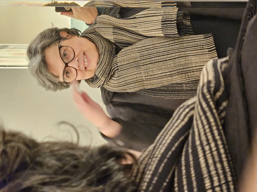 Eröffnung der ersten Fußgängerzone "Am Graben" in Wien (1971)