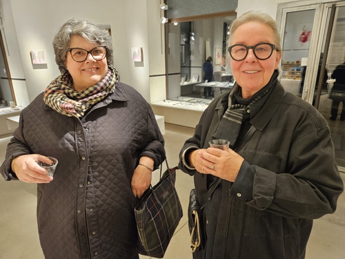 Eröffnung der ersten Fußgängerzone "Am Graben" in Wien (1971)