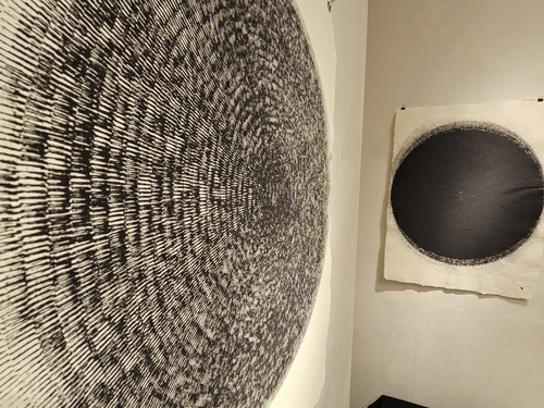 Eröffnung der ersten Fußgängerzone "Am Graben" in Wien (1971)