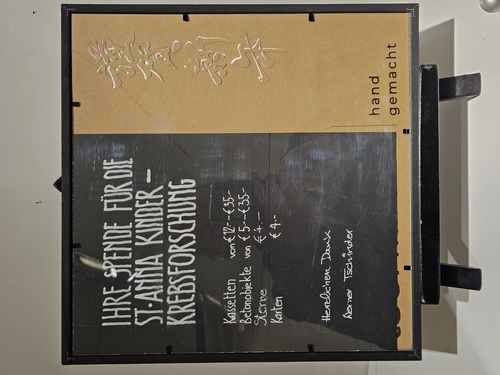 Eröffnung der ersten Fußgängerzone "Am Graben" in Wien (1971)