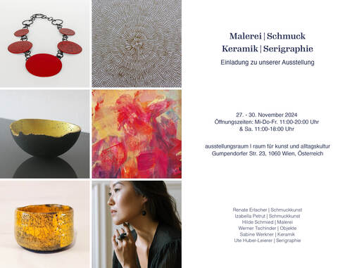 Eröffnung der ersten Fußgängerzone "Am Graben" in Wien (1971)