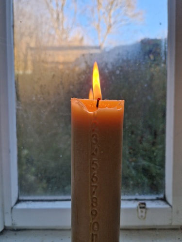 Erster Adventsonntag Erster Adventsonntag