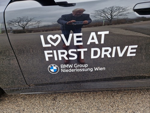 Valentinstag Valentinstag