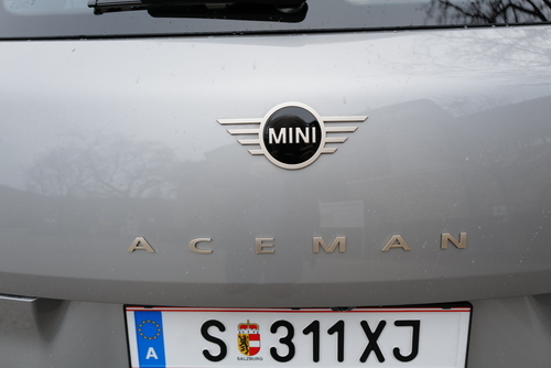 Internationaler Tag der Muttersprache Internationaler Tag der Muttersprache