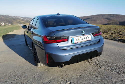 BMW wird gegründet (1916) BMW wird gegründet (1916)