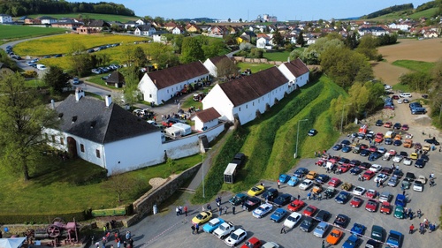 Ostermontag Ostermontag