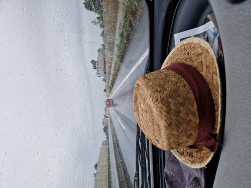 Der US-Amerikaner Robert Francis Prevost wird als Leo XIV. zum Papst gewählt