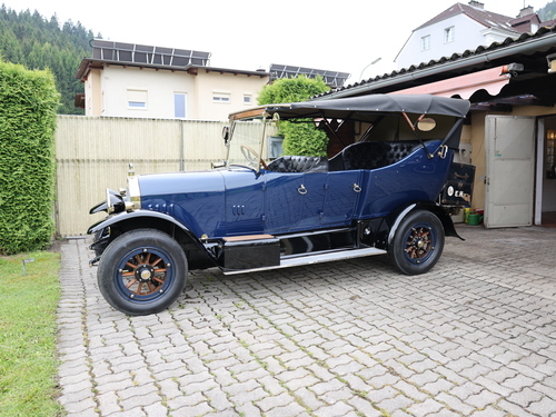 Der US-Amerikaner Robert Francis Prevost wird als Leo XIV. zum Papst gewählt