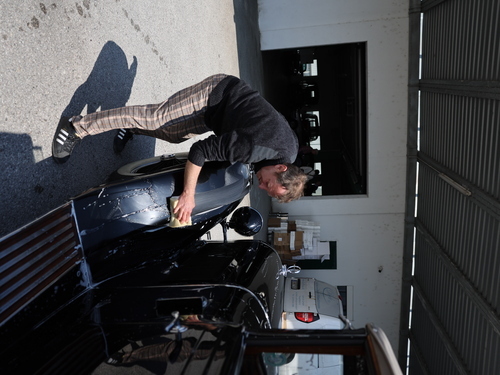 Kaiserin Maria Theresia wird geboren (1717)