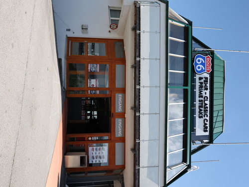 Kaiserin Maria Theresia wird geboren (1717)