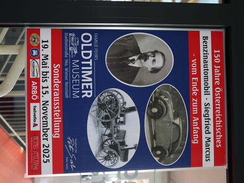 Kaiserin Maria Theresia wird geboren (1717)