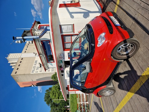 Kaiserin Maria Theresia wird geboren (1717)