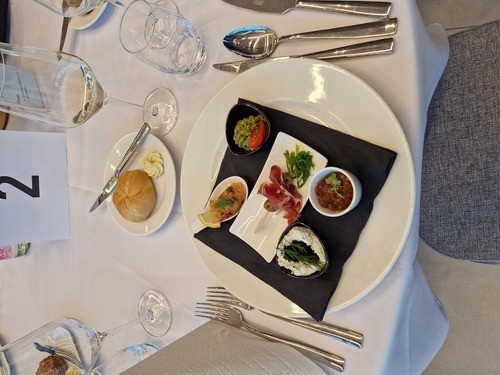 Tag der Weinbergschnecke Tag der Weinbergschnecke