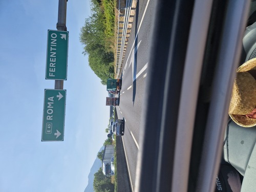 Die Brauerei Beck & Co. wird in Bremen gegründet (1873)