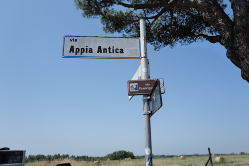 Die Brauerei Beck & Co. wird in Bremen gegründet (1873)