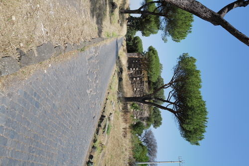 Die Brauerei Beck & Co. wird in Bremen gegründet (1873)