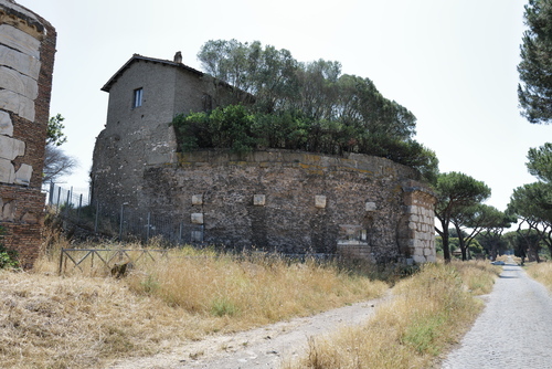 Die Brauerei Beck & Co. wird in Bremen gegründet (1873)
