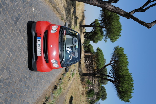 Die Brauerei Beck & Co. wird in Bremen gegründet (1873)