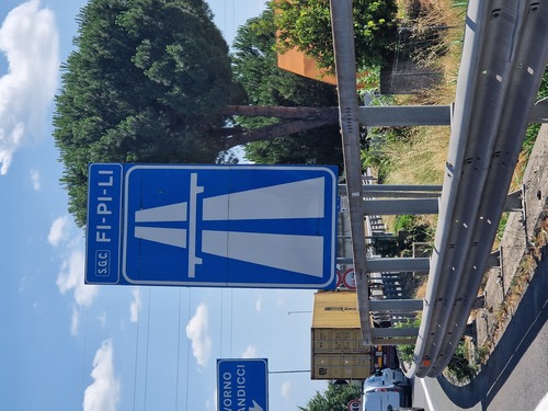 Die Brauerei Beck & Co. wird in Bremen gegründet (1873)