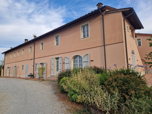 Die Brauerei Beck & Co. wird in Bremen gegründet (1873)