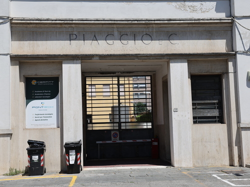 Der Maler Peter Paul Rubens wird geboren (1577)