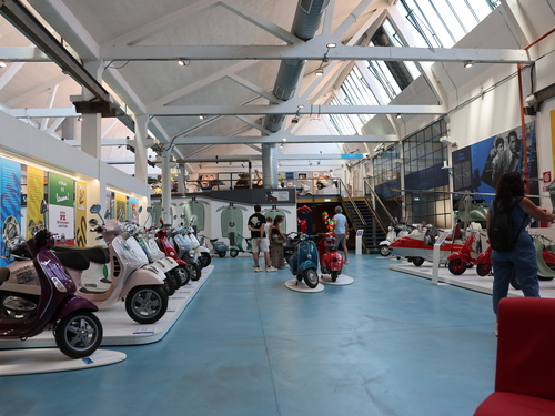 Der Maler Peter Paul Rubens wird geboren (1577)