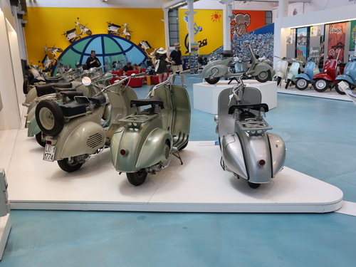 Der Maler Peter Paul Rubens wird geboren (1577)