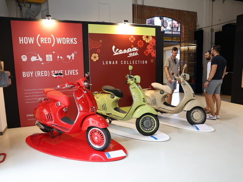 Der Maler Peter Paul Rubens wird geboren (1577)