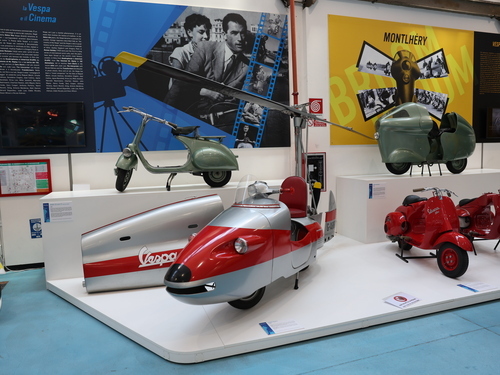 Der Maler Peter Paul Rubens wird geboren (1577)