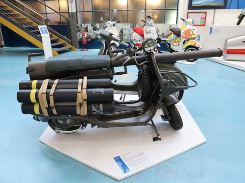 Der Maler Peter Paul Rubens wird geboren (1577)