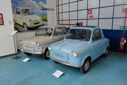 Der Maler Peter Paul Rubens wird geboren (1577)