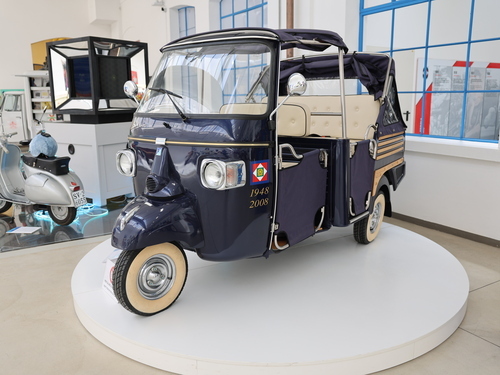 Der Maler Peter Paul Rubens wird geboren (1577)