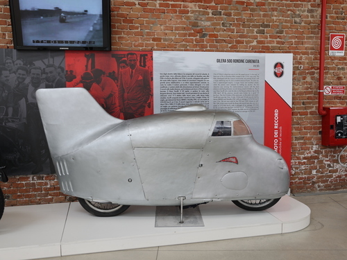 Der Maler Peter Paul Rubens wird geboren (1577)