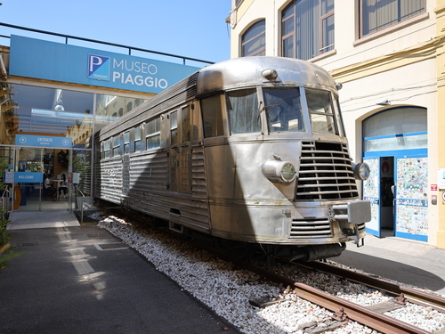 Der Maler Peter Paul Rubens wird geboren (1577)