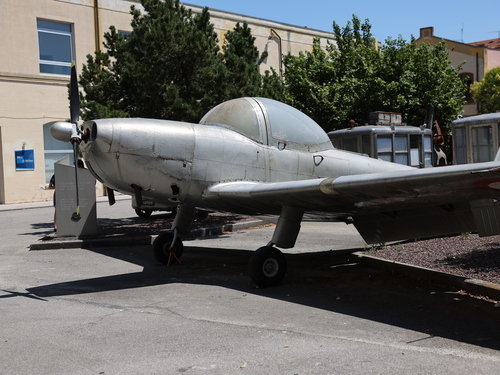 Der Maler Peter Paul Rubens wird geboren (1577)