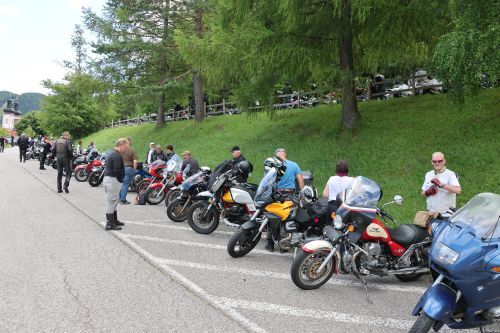 Der Schriftsteller und Flieger Antoine de Saint-Exupéry wird geboren (1900)