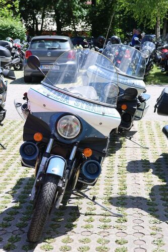 Der Schriftsteller und Flieger Antoine de Saint-Exupéry wird geboren (1900)