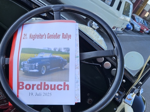 Der 11,6 km lange Mont-Blanc-Straßentunnel wird eröffnet (1965)