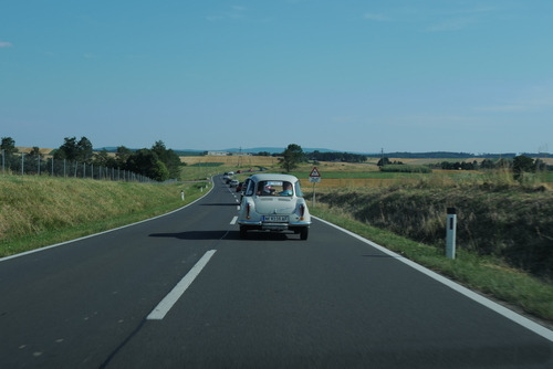 Erste bemannte Mondlandung mit Apollo 11 (Neil Armstrong und Buzz Aldrin (1969)