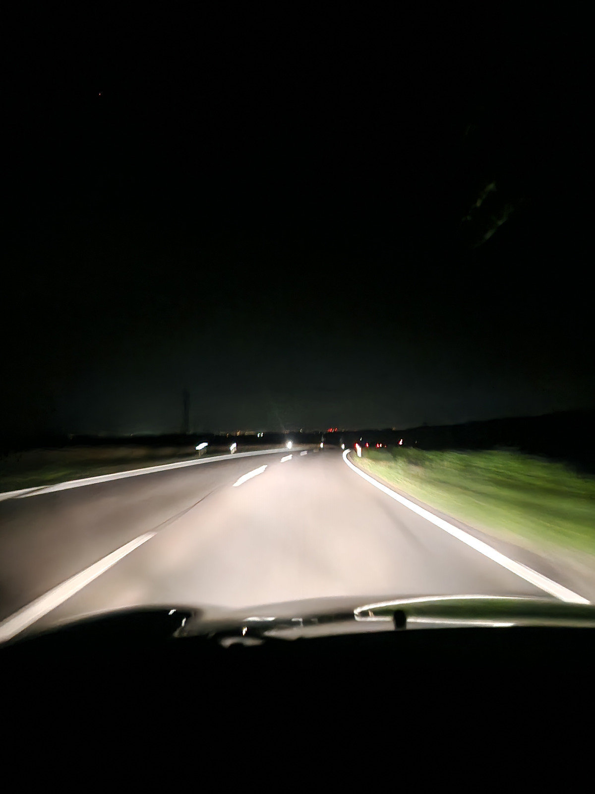 Erste bemannte Mondlandung mit Apollo 11 (Neil Armstrong und Buzz Aldrin (1969)