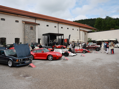 Louis Blériot überquert den Ärmelkanal als Erster in einem Flugzeug (1909)