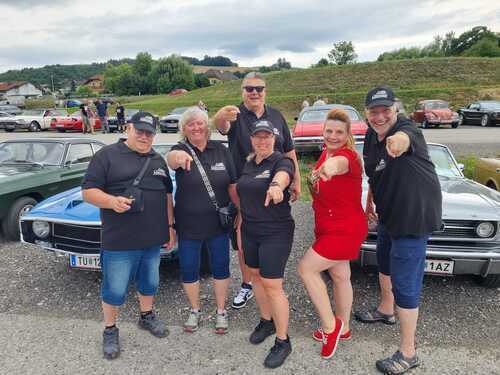 Louis Blériot überquert den Ärmelkanal als Erster in einem Flugzeug (1909)