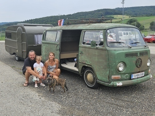 Louis Blériot überquert den Ärmelkanal als Erster in einem Flugzeug (1909)