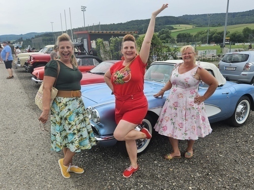 Louis Blériot überquert den Ärmelkanal als Erster in einem Flugzeug (1909)