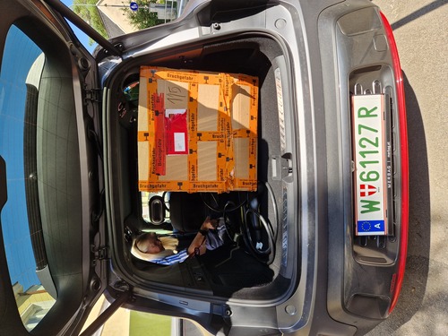 IBM präsentiert die Selectric typewriter, die erste Kugelkopfschreibmaschine (1961)