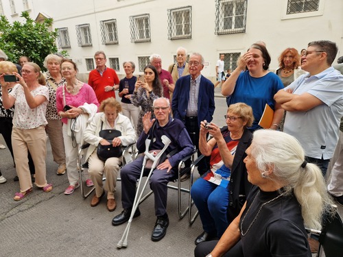 IBM präsentiert die Selectric typewriter, die erste Kugelkopfschreibmaschine (1961)